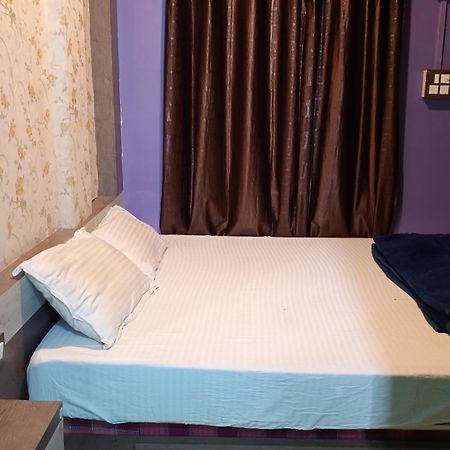 Hotel Srimanta Sankardev Majuli Bagian luar foto