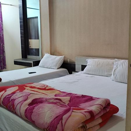 Hotel Srimanta Sankardev Majuli Bagian luar foto