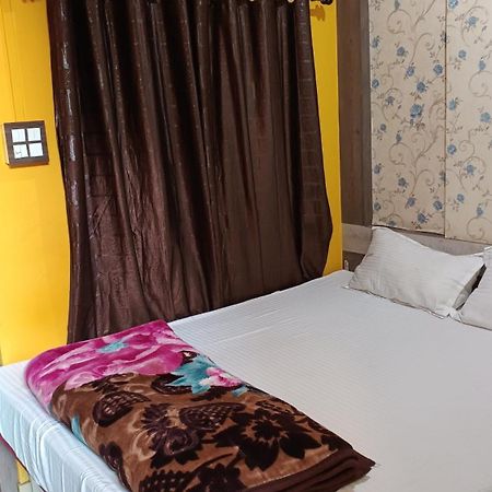 Hotel Srimanta Sankardev Majuli Bagian luar foto