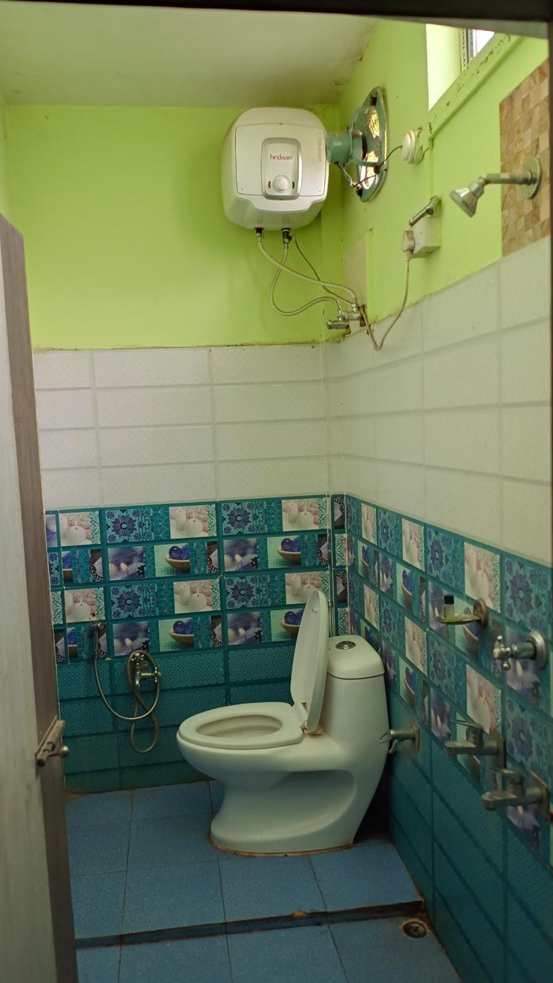Hotel Srimanta Sankardev Majuli Bagian luar foto