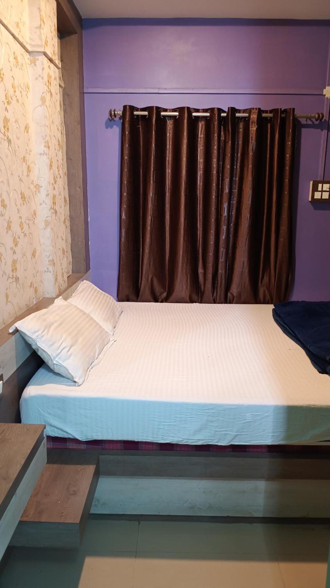 Hotel Srimanta Sankardev Majuli Bagian luar foto