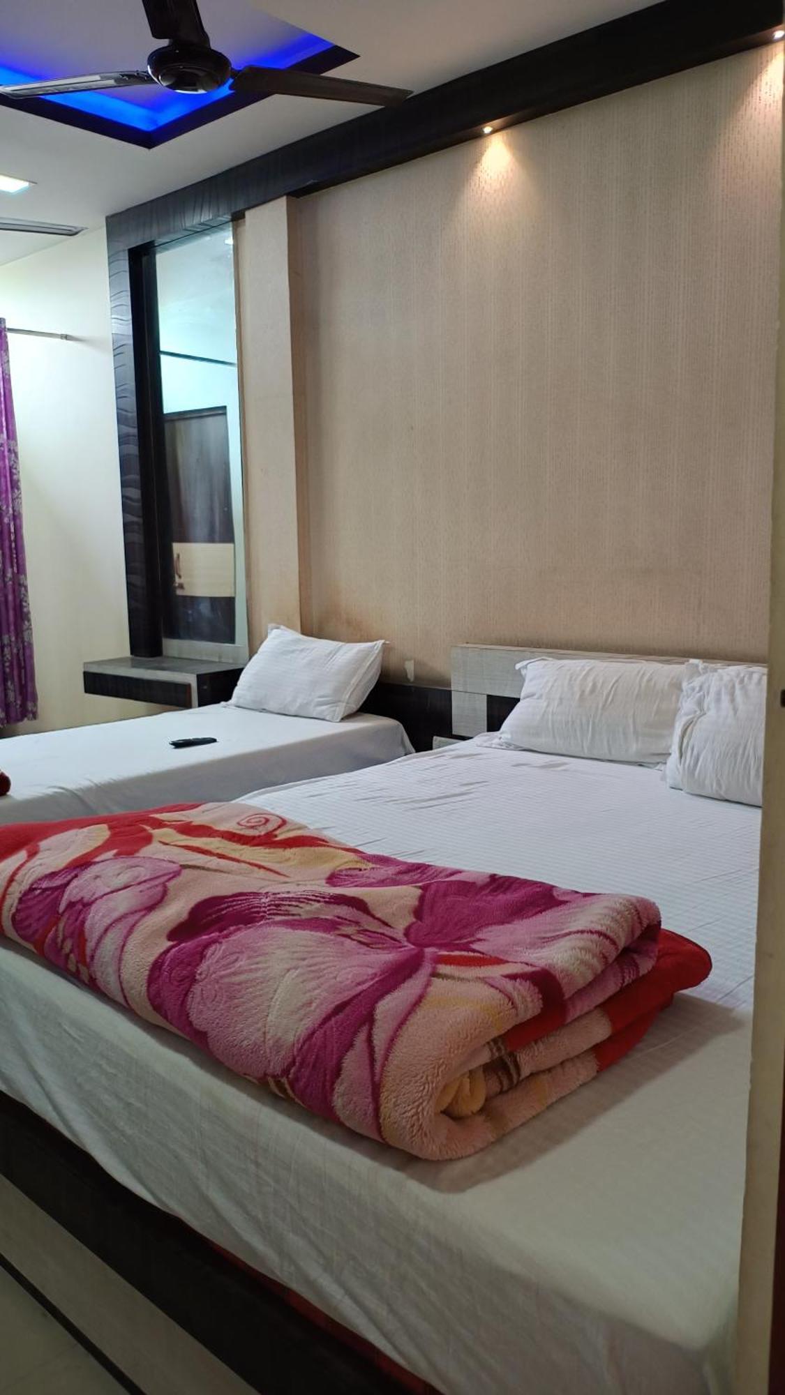 Hotel Srimanta Sankardev Majuli Bagian luar foto
