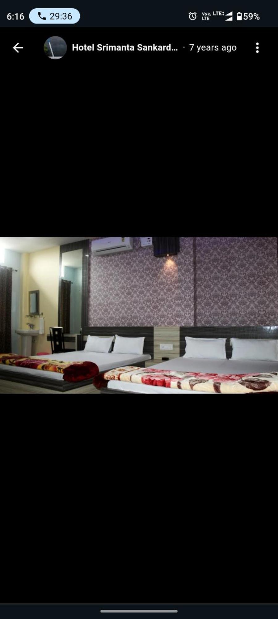 Hotel Srimanta Sankardev Majuli Bagian luar foto